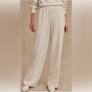Varley The Wide Leg Pant